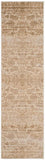 Safavieh Martha Msr4478 344 Rug