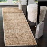 Safavieh Martha Msr4478 344 Rug