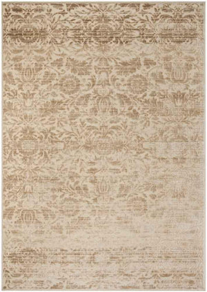 Safavieh Martha Msr4478 344 Rug