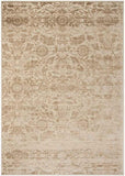 Safavieh Martha Msr4478 344 Rug