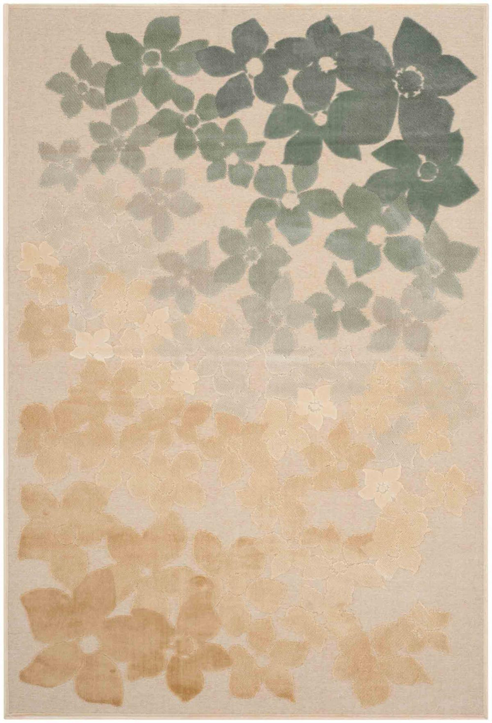 Safavieh Martha Msr4480 244 Rug