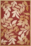 Safavieh Martha Msr4481 152 Rug