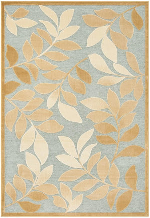 Safavieh Martha Msr4481 251 Rug