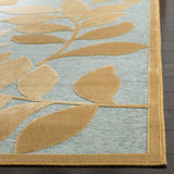 Safavieh Martha Msr4481 251 Rug