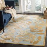 Safavieh Martha Msr4481 251 Rug