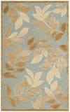 Safavieh Martha Msr4481 251 Rug