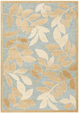 Safavieh Martha Msr4481 251 Rug