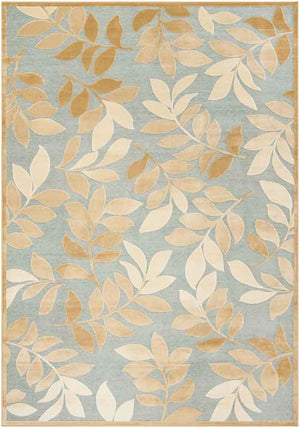 Safavieh Martha Msr4481 251 Rug