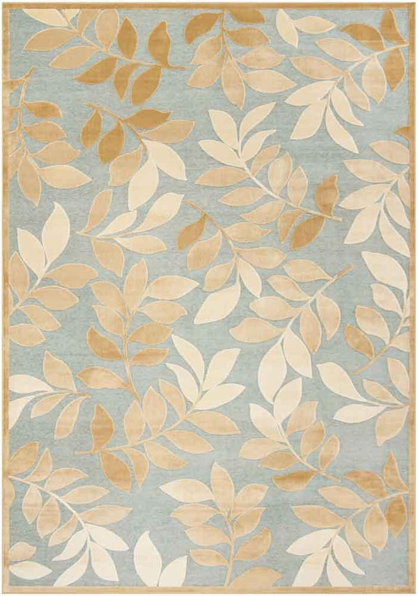 Safavieh Martha Msr4481 251 Rug