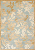 Safavieh Martha Msr4481 251 Rug