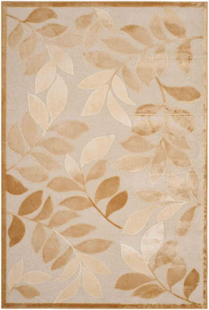 Safavieh Martha Msr4481 254 Rug