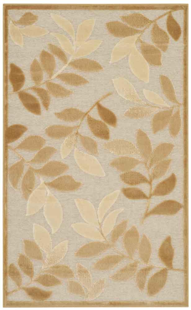Safavieh Martha Msr4481 254 Rug