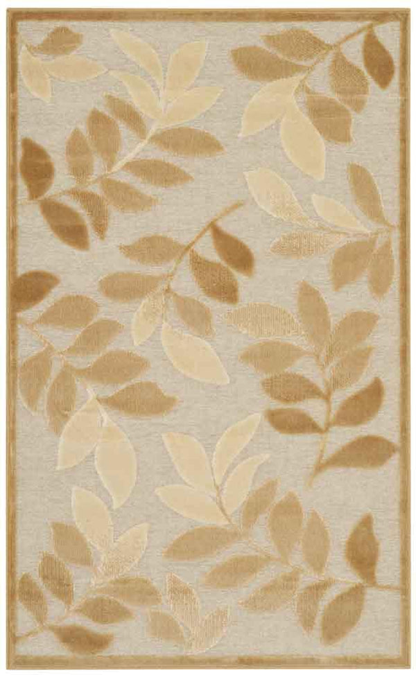 Safavieh Martha Msr4481 254 Rug