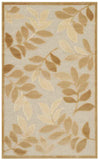 Safavieh Martha Msr4481 254 Rug