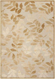 Safavieh Martha Msr4481 254 Rug