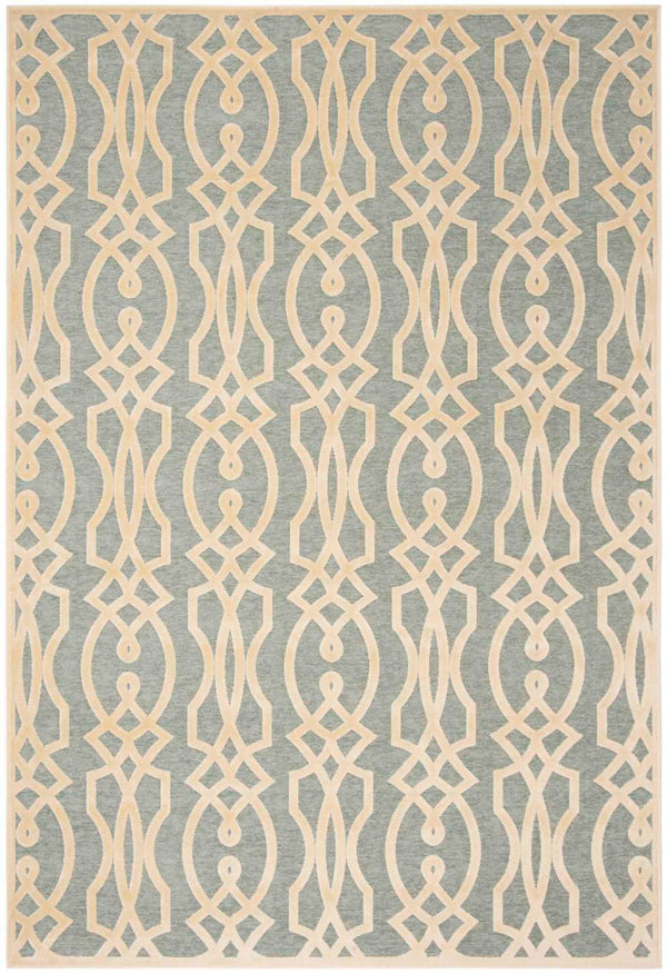 Safavieh Martha Msr4485 141 Rug