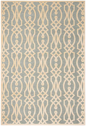 Safavieh Martha Msr4485 141 Rug