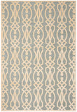 Safavieh Martha Msr4485 141 Rug