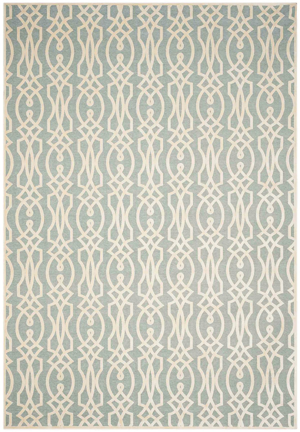 Safavieh Martha Msr4485 141 Rug