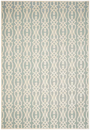 Safavieh Martha Msr4485 141 Rug