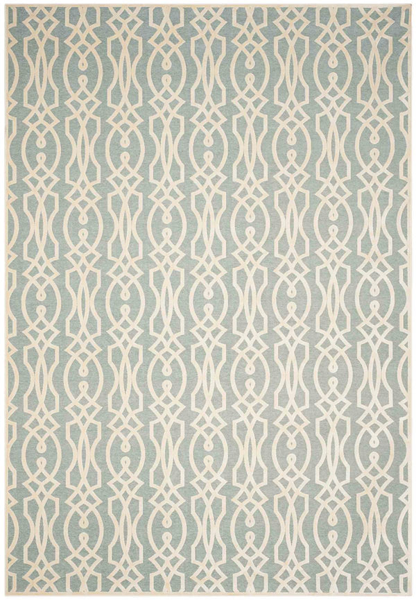 Safavieh Martha Msr4485 141 Rug