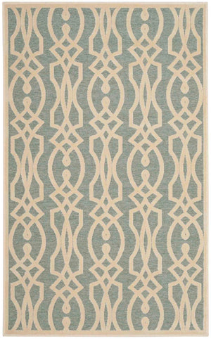 Safavieh Martha Msr4485 141 Rug