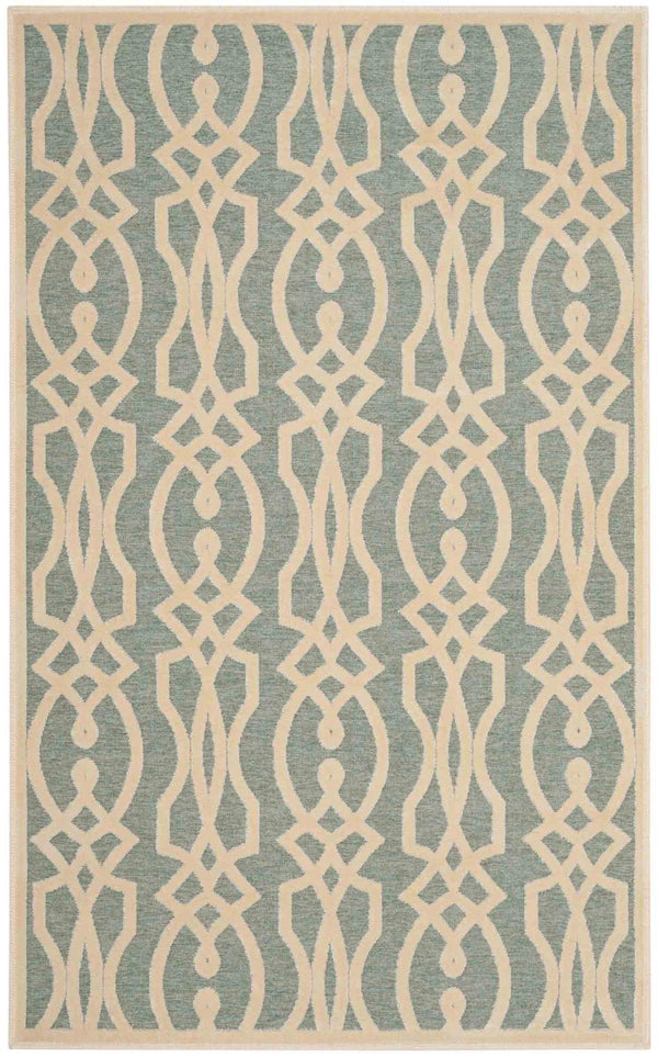 Safavieh Martha Msr4485 141 Rug