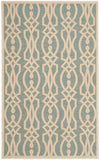 Safavieh Martha Msr4485 141 Rug