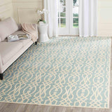 Safavieh Martha Msr4485 141 Rug