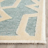 Safavieh Martha Msr4485 141 Rug