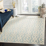 Safavieh Martha Msr4485 141 Rug