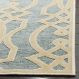 Safavieh Martha Msr4485 141 Rug