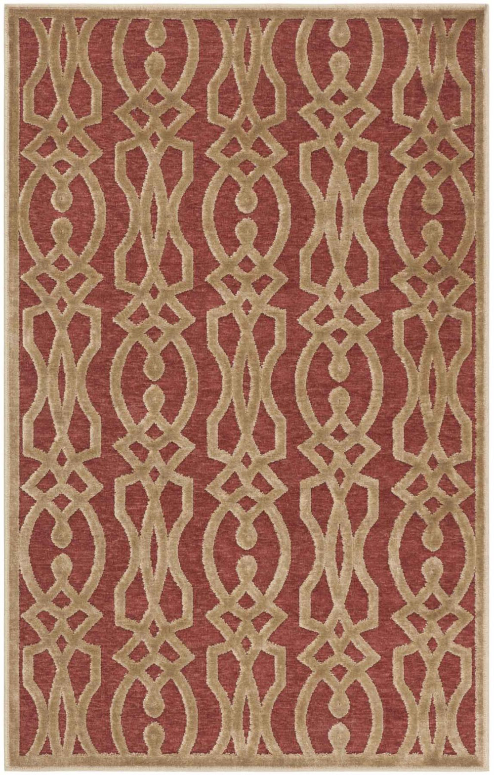 Safavieh Martha Msr4485 162 Rug