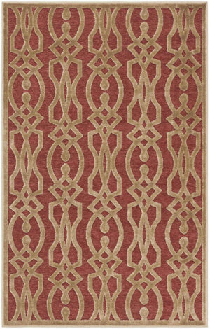 Safavieh Martha Msr4485 162 Rug