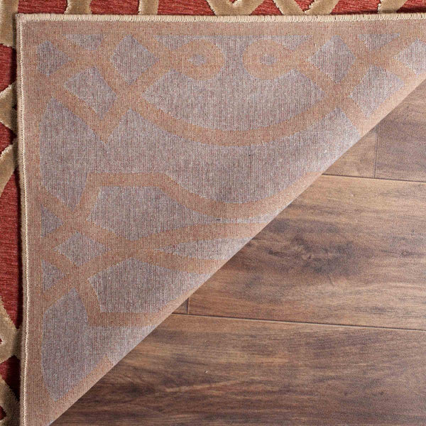 Safavieh Martha Msr4485 162 Rug