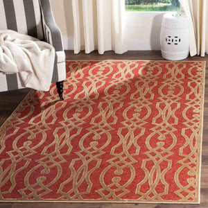 Safavieh Martha Msr4485 162 Rug