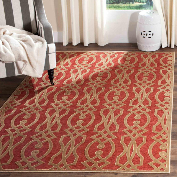 Safavieh Martha Msr4485 162 Rug