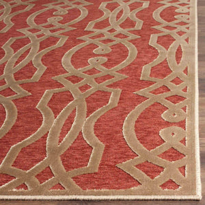Safavieh Martha Msr4485 162 Rug