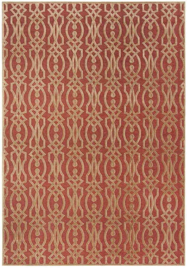 Safavieh Martha Msr4485 162 Rug