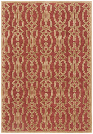 Safavieh Martha Msr4485 162 Rug