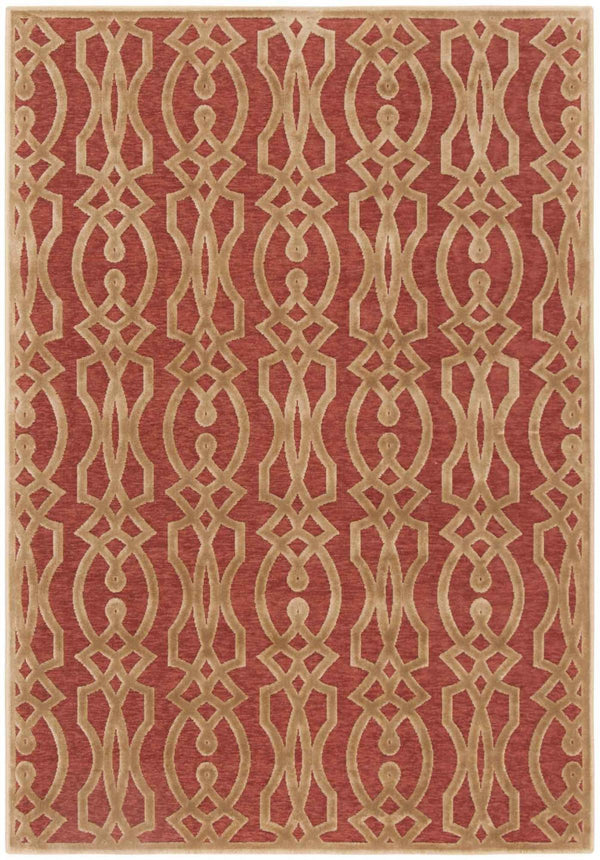 Safavieh Martha Msr4485 162 Rug