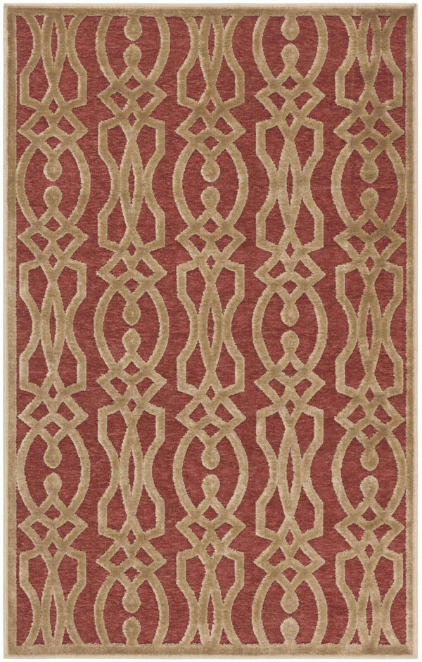 Safavieh Martha Msr4485 162 Rug