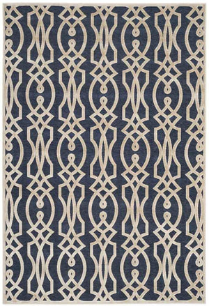 Safavieh Martha Msr4485 349 Rug