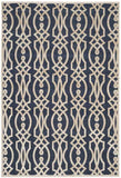 Safavieh Martha Msr4485 349 Rug