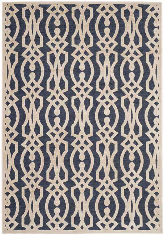 Safavieh Martha Msr4485 349 Rug