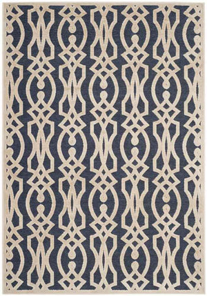 Safavieh Martha Msr4485 349 Rug