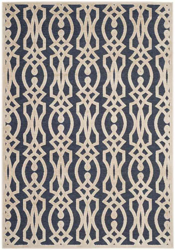 Safavieh Martha Msr4485 349 Rug