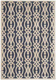 Safavieh Martha Msr4485 349 Rug