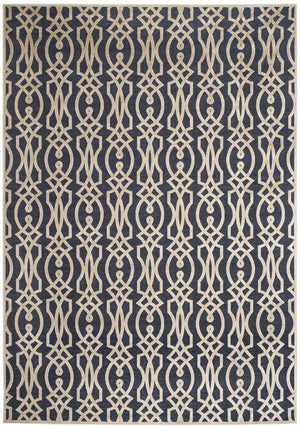 Safavieh Martha Msr4485 349 Rug