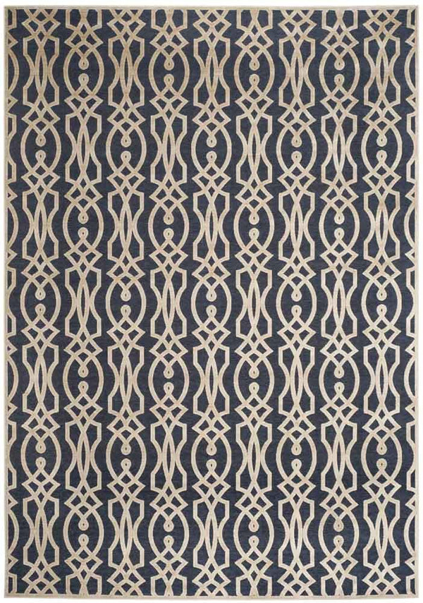 Safavieh Martha Msr4485 349 Rug